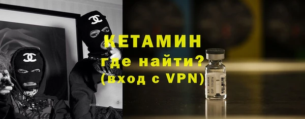ешки Новодвинск