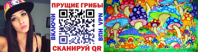 наркошоп  Полтавская  маркетплейс клад  Псилоцибиновые грибы мухоморы 